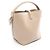 Yves Saint Laurent LE 37 Small Borsa a mano 2-Way - vista 2