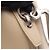 Yves Saint Laurent LE 37 Small Borsa a mano 2-Way - vista 7