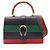 Borsa 2-Way Gucci Bamboo Dionysus