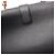 Borsa 2-Way Gucci Bamboo Dionysus - vista 14