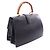 Borsa 2-Way Gucci Bamboo Dionysus - vista 2