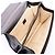 Borsa 2-Way Gucci Bamboo Dionysus - vista 3
