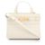 Borsa 2-Way Manhattan Yves Saint Laurent Paris