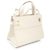 Borsa 2-Way Manhattan Yves Saint Laurent Paris - vista 2