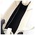 Borsa 2-Way Manhattan Yves Saint Laurent Paris - vista 3