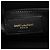 Borsa 2-Way Manhattan Yves Saint Laurent Paris - vista 4