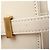 Borsa 2-Way Manhattan Yves Saint Laurent Paris - vista 5