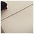 Borsa 2-Way Manhattan Yves Saint Laurent Paris - vista 7