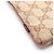 Borsa a sacchetto Gucci Minuet GG Canvas - vista 5
