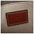 Borsa Tote Chloé Woody Medium - vista 4