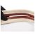 Borsa Tote Chloé Woody Medium - vista 7