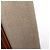 Borsa Tote Chloé Woody Medium - vista 8