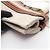 Borsa Tote Chloé Woody Medium - vista 9