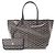 Borsa Tote Goyard Saint Louis PM