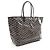 Borsa Tote Goyard Saint Louis PM - vista 2