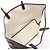 Borsa Tote Goyard Saint Louis PM - vista 3