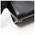 Borsa a mano in pelle nera Yves Saint Laurent - vista 6