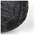 Borsa a tracolla Coach Signature Fringe Nylon - vista 3