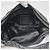 Borsa a tracolla Coach Signature Fringe Nylon - vista 6