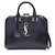 Borsa Yves Saint Laurent Baby Monogram Cabas
