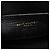 Borsa Yves Saint Laurent Baby Monogram Cabas - vista 4