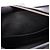 Borsa Yves Saint Laurent Baby Monogram Cabas - vista 5