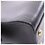 Borsa Yves Saint Laurent Baby Monogram Cabas - vista 7