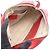 Borsa a tracolla Gucci Bree GG Canvas - vista 3