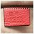 Borsa a tracolla Gucci Bree GG Canvas - vista 4