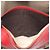 Borsa a tracolla Gucci Bree GG Canvas - vista 5