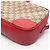 Borsa a tracolla Gucci Bree GG Canvas - vista 7