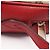 Borsa a tracolla Gucci Bree GG Canvas - vista 8