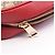 Borsa a tracolla Gucci Bree GG Canvas - vista 9