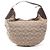 Borsa a tracolla Gucci Horsebit