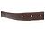 Borsa a tracolla Gucci Horsebit - vista 10