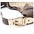 Borsa a tracolla Gucci Horsebit - vista 11