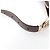 Borsa a tracolla Gucci Horsebit - vista 12