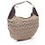 Borsa a tracolla Gucci Horsebit - vista 2