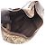 Borsa a tracolla Gucci Horsebit - vista 3