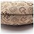 Borsa a tracolla Gucci Horsebit - vista 5