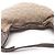 Borsa a tracolla Gucci Horsebit - vista 6