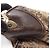Borsa a tracolla Gucci Horsebit - vista 7