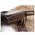 Borsa a tracolla Gucci Horsebit - vista 9