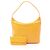 Borsa hobo Goyard Boheme