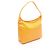 Borsa hobo Goyard Boheme - vista 2