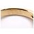 Van Cleef & Arpels Vintage Alhambra 1PD Ring - Ansicht 4