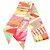 Hermès Hermes Twilly Astrologie Nouvelle Scarf