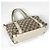 Borsa Tote Gucci GG Canvas - vista 2