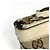 Borsa Tote Gucci GG Canvas - vista 4