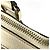Borsa Tote Gucci GG Canvas - vista 5